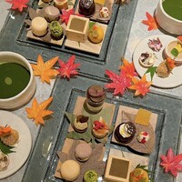 ERUTAN RESTAURANT BAR - 
