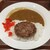 カレーショップ C&C - 料理写真: