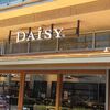 DAiSY 西新井店