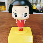 朝めし酒場 ナニコレ食堂 - 