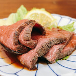 朝めし酒場 ナニコレ食堂 - 