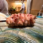 Yakitori Haruka - 