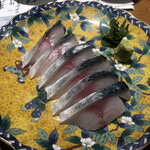 酒場 ソレデモヤッパリ - 