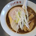 ジャギ飯店 - 