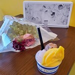 ラ ドッピエッタ - 