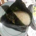 酒場 ソレデモヤッパリ - 