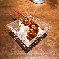 やきとり 嶋家 - 