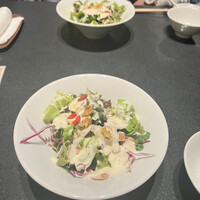Shangri-La’s secret 表参道店 - 