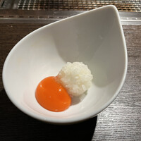 横浜焼肉kintan - 