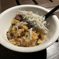 横浜焼肉kintan - 