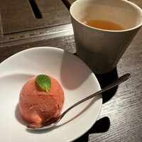 横浜焼肉kintan - 