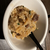 横浜焼肉kintan - 