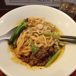 noodles house 錦鯉 - 