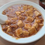 丸仙食堂 - ご飯が進む味わい