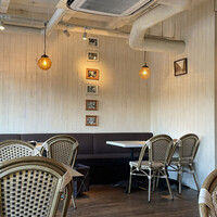 アモーレ 木屋町 - 