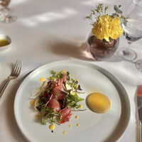 エトゥルスキ - 