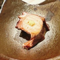 鮨 西崎 - 