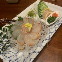 かに道楽 川崎店 - 