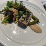 BRASSERIE PAUL BOCUSE Le Musee - 