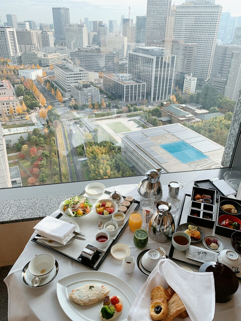 The Capitol Lounge Saryou photo 2