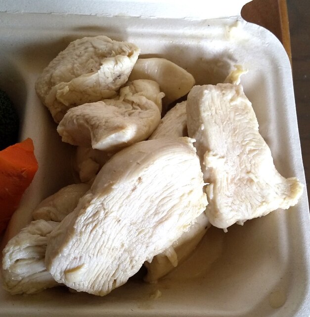 PECORI 朝日店（ペコリ） - 郡山富田（惣菜・デリ）の写真