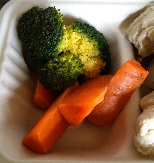 PECORI 朝日店（ペコリ） - 郡山富田（惣菜・デリ）の写真