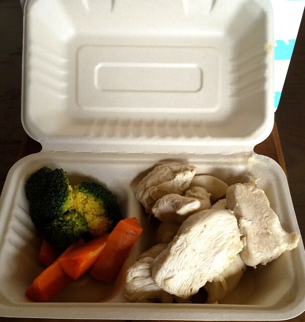 PECORI 朝日店（ペコリ） - 郡山富田（惣菜・デリ）の写真