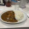 カレーハウス リオ ジョイナス店