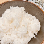 とんかつ けい太 - 