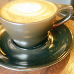 Doug's Coffee - 