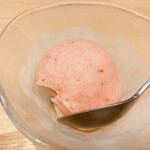 とんかつ けい太 - 