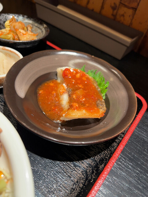 Saisai Uo Uo Chotto Oniku photo 3