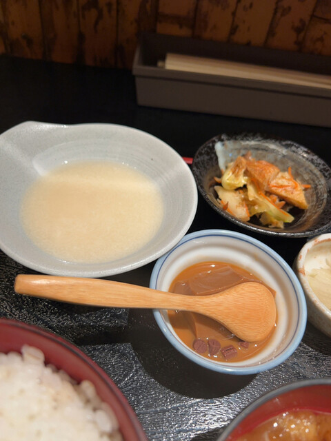 Saisai Uo Uo Chotto Oniku photo 5