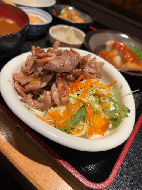 Saisai Uo Uo Chotto Oniku photo 2