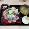 海鮮食堂 さばや