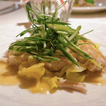 コート ドール - 