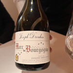 コート ドール - 