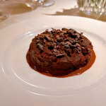 コート ドール - 