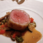 コート ドール - 