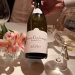 コート ドール - 