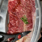 Yakiniku Hiroshouten - 