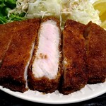 ごはんや華奈 - 激ウマ‼️