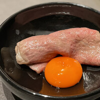 焼肉会席 ともじ - 