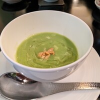 赤坂璃宮 銀座店 - 