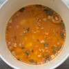 TANUBE