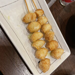 Yakitori Masayume - 