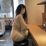 ホルモンらーめん8910 - 