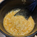 ホルモンらーめん8910 - 