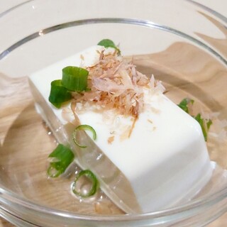 まちなか食堂はらくっち_2