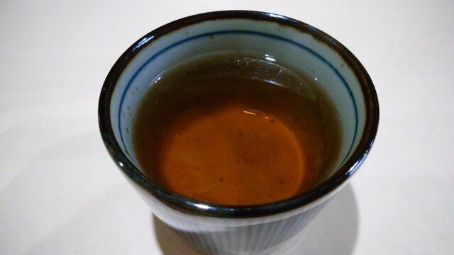 まちなか食堂はらくっち - 福島（食堂）の写真